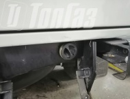 ��� �� ��� 220695 - 