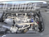   Lexus LX 570 -  