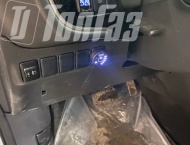 ��� �� Mitsubishi Outlander  - 