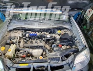 ��� �� Nissan X-Trail - 