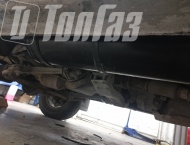 ��� �� ��� Patriot  - 