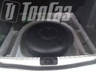 ��� �� Nissan Terrano - 