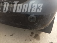 ��� �� Citroen Xsara Picasso - 
