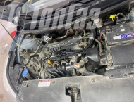��� �� Kia Rio - 
