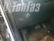��� �� Dodge RAM 1500 - 