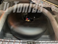 ��� �� Nissan Terrano - 