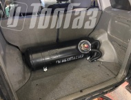 ��� �� Vortex Tingo - 
