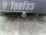 ��� �� JAC J7 - 