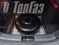 ��� �� JAC J7  - 