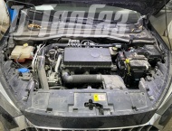 ��� �� JAC J7  - 