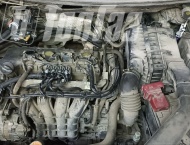 ��� �� Mitsubishi Lancer  - 
