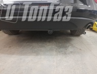 ��� �� JAC J7 - 