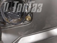 ��� �� Nissan X-Trail - 