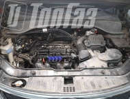 ��� �� Kia Sorento  - 
