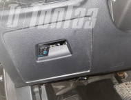 ��� �� JAC J7 - 