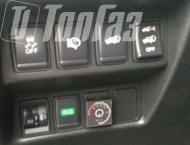 ��� �� Nissan X-Trail  - 