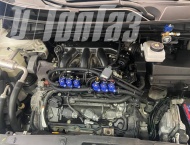��� �� Nissan Murano - 