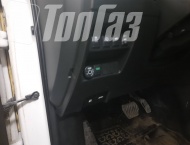 ��� �� Nissan X-Trail  - 