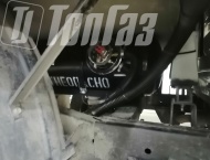��� �� ��� ����� - 