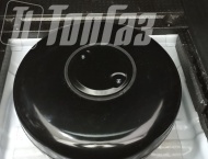 ��� �� JAC J7 - 