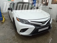 ��� �� Toyota Camry - 