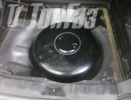 ��� �� Nissan X-Trail - 