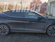 ��� �� JAC J7  - 