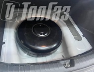 ��� �� Kia Rio - 