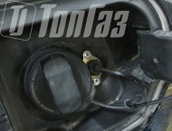 ��� �� JAC J7 - 
