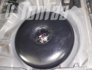 ��� �� Nissan X-Trail - 