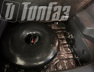 ��� �� Geely Atlas - 