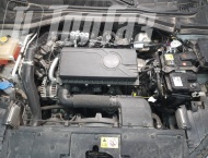 ��� �� JAC J7 - 