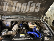 ��� �� ��� Patriot - 
