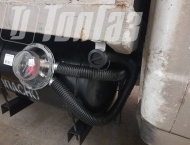 ��� �� ��� 3737 - 
