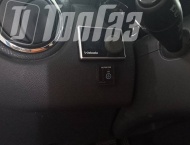��� �� Nissan Terrano - 