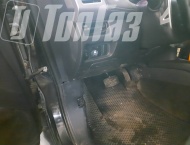 ��� �� Mitsubishi Outlander - 