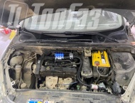 ��� �� Peugeot 307 - 
