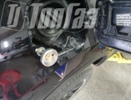 ��� �� Nissan Qashqai - 