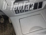 ��� �� Vortex Tingo  - 