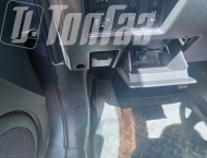��� �� Mitsubishi Outlander - 