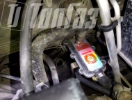 ��� �� Toyota Allion - 