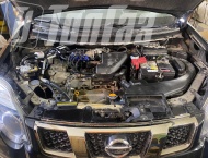 ��� �� Nissan X-Trail - 
