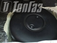 ��� �� Nissan Note - 