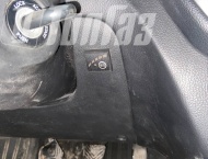 ��� �� Kia Rio - 