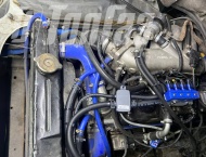 ��� �� ��� 390994  - 