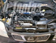 ��� �� Nissan X-Trail  - 