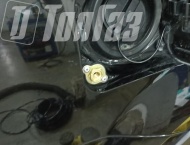 ��� �� Nissan X-Trail - 