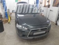 ��� �� Mitsubishi Lancer - 