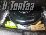 ��� �� Kia Rio  - 