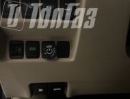 ��� �� Nissan X-Trail  - 